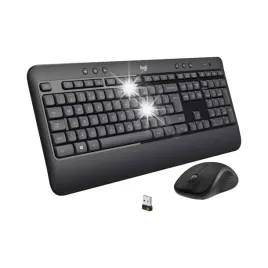 klawiatura-i-mysz-bezprzewodowa-logitech-mk540