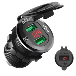 gniazdo-2xusb-ladowarka-motocyklowa-quick-charge