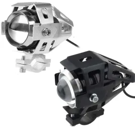 lampa-robocza-dalekosiezna-halogen-szperacz-jeep-off-road-lodz-u5-led-cree