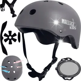 kask-rowerowy-dzieciecy-regulowany-dla-dziecka-na-hulajnoge-48-54cm-wkladka