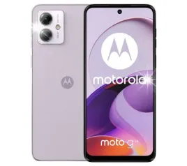 smartfon-telefon-motorola-moto-g14-65-4gb-128gb-lte-50mpx-usb-c