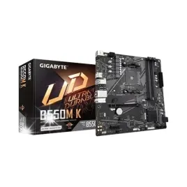 plyta-glowna-gigabyte-b550m-k-socket-am4-pod-amd-ryzen-4x-ddr4-dp-hdmi-1gb