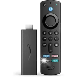 przystawka-smart-tv-amazon-fire-tv-stick-4k-max-chromecast-ultra-hd-hdr10