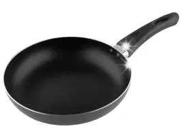 patelnia-aluminiowa-tradycyjna-florina-30-cm-non-stick-nieprzywierajaca