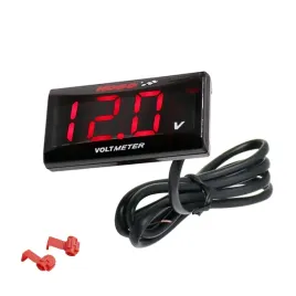 woltomierz-koso-lcd-slim-quad-motor-motocykl