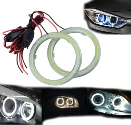 ringi-angel-eyes-drl-swiatla-dzienne-cob-biale-okragle-bmw-2x-120mm-2szt