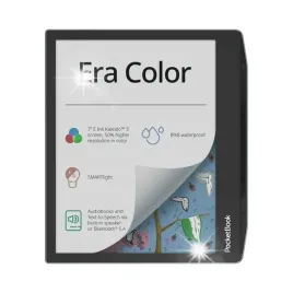 czytnik-ebook-tablet-pocketbook-era-color-32gb-7-cali-e-ink-kolor-glosnik