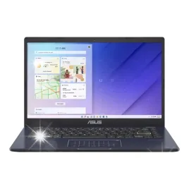 laptop-14-cali-asus-vivobook-go-intel-n-128-gb-dysk-4-gb-ram-windows-11
