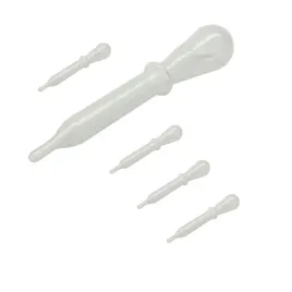 5x-pipeta-do-aerografu-bd-54-pipety-modelarskie-aerograf-farby