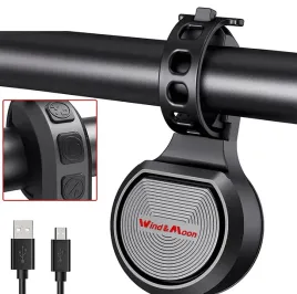 klakson-elektroniczny-motocyklowy-z-alarmem-130db-alarm-motor-130db-usb