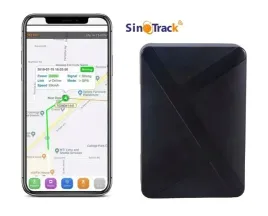 lokalizator-gps-sinotrack-st925-20000mah-240-dni-magnes-app-bez-abonamentu