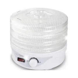 suszarka-do-grzybow-owocow-warzyw-ziol-mies-mocna-250w