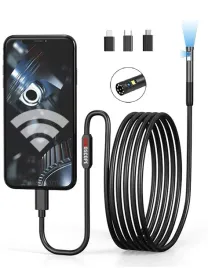 endoskop-kamera-inspekcyjna-w300-dual-2x-fullhd-wifi-android-ios-app-8mm-3m