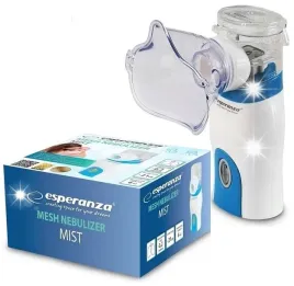 inhalator-przenosny-nebulizator-siateczkowy-cichy-maski-etui