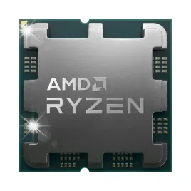 procesor-do-gier-amd-ryzen-5-7500f-am5-6-rdzeni-5-ghz-turbo-65w-38mb-cache
