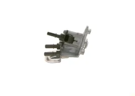 modu-e-dozujorucy-denox-bosch-444043011-4047025187084-d7a123-0-296-modu-e