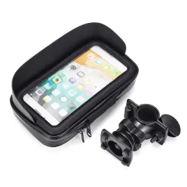 etui-wodoodporny-dotykowy-uchwyt-na-telefon-gps-na-kierownice-daszek-m