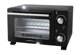 mini-piekarnik-piecyk-elektryczny-do-pieczenia-mocny-10l-800w