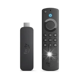 przystawka-smart-tv-amazon-fire-tv-stick-4k-max-chromecast-ultra-hd-hdr10
