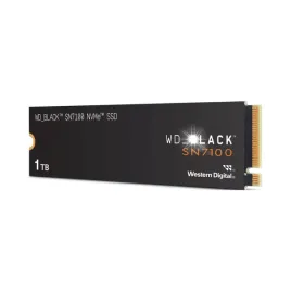 dysk-ssd-1tb-wd-black-sn7100-m-2-pcie-gen-4-0-nvme-do-komputera-laptopa-pc