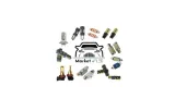 led-markery-bmw-e90-e91