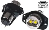 led-markery-bmw-e90-e91-model-e90
