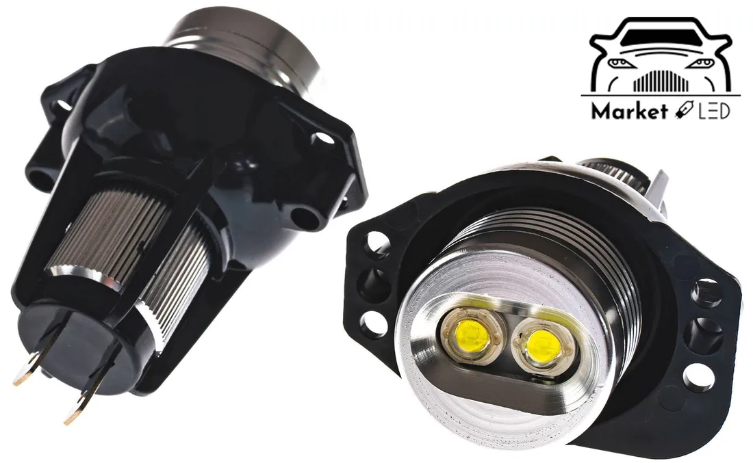 led-markery-bmw-e90-e91