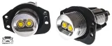 led-markery-bmw-e90-e91-moc-12-w
