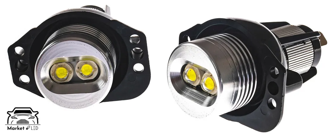 led-markery-bmw-e90-e91
