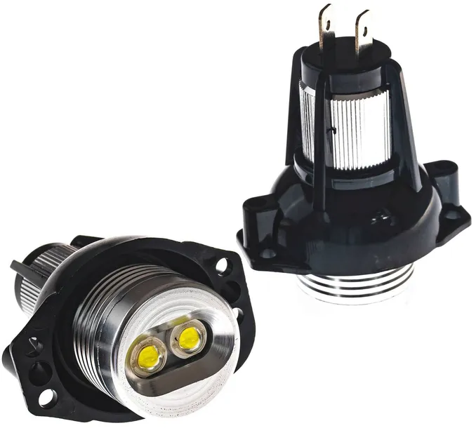 led-markery-bmw-e90-e91-waga-z-opakowaniem-0-243-kg