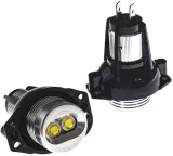 led-markery-bmw-e90-e91-waga-z-opakowaniem-0-243-kg