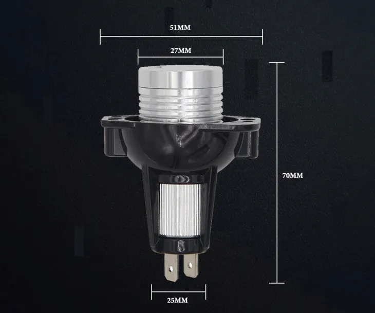 led-markery-bmw-e90-e91-rodzaj-led