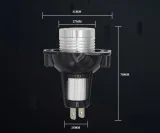 led-markery-bmw-e90-e91-rodzaj-led