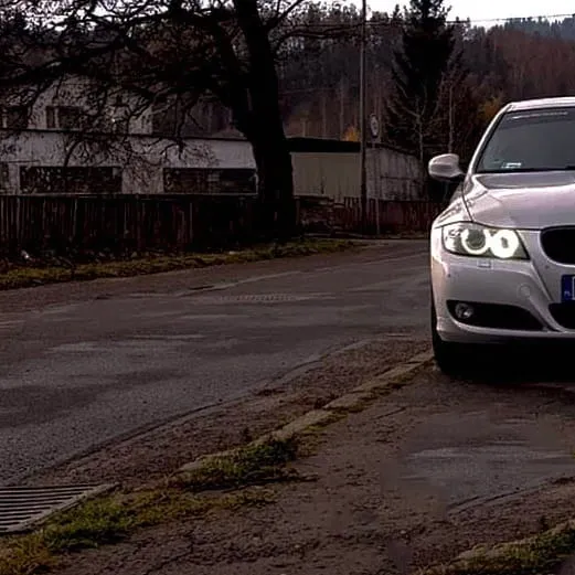 led-markery-bmw-e90-e91-liczba-sztuk-2-szt