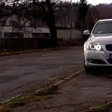 led-markery-bmw-e90-e91-liczba-sztuk-2-szt