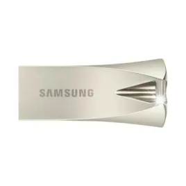 pendrive-samsung-bar-plus-64-gb-usb-3-1-srebrny