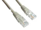 kabel-lan-sieciowy-ethernet-patchcord-utp-30m-kat5