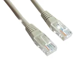 kabel-lan-sieciowy-ethernet-patchcord-utp-30m-kat5