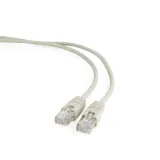 kabel-lan-sieciowy-ethernet-patchcord-utp-30m-kat5