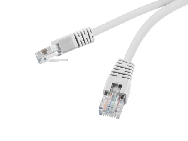 kabel-lan-sieciowy-ethernet-patchcord-utp-30m-kat5