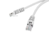 kabel-lan-sieciowy-ethernet-patchcord-utp-30m-kat5