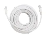 kabel-lan-sieciowy-ethernet-patchcord-utp-30m-kat5