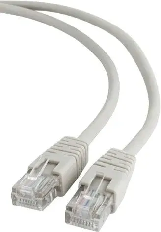 kabel-lan-sieciowy-ethernet-patchcord-utp-30m-kat5