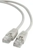 kabel-lan-sieciowy-ethernet-patchcord-utp-30m-kat5