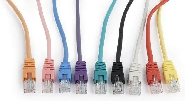 kabel-lan-sieciowy-ethernet-patchcord-utp-30m-kat5