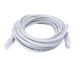 kabel-lan-sieciowy-ethernet-patchcord-utp-30m-kat5