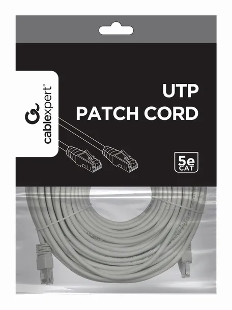 kabel-lan-sieciowy-ethernet-patchcord-utp-30m-kat5