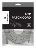 kabel-lan-sieciowy-ethernet-patchcord-utp-30m-kat5