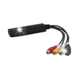 video-grabber-usb-zgrywanie-z-kaset-vhs-kamer-pc-konwerter-przegrywanie-av