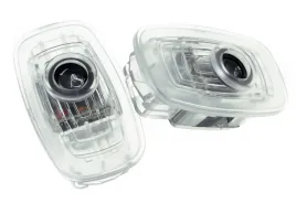 mercedes-led-projektor-logo-hd-premium-cla-cls-amg-gt-eqe-eqs-e-coupe